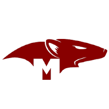 mongoose