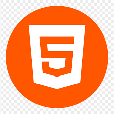 HTML