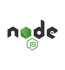 Node
